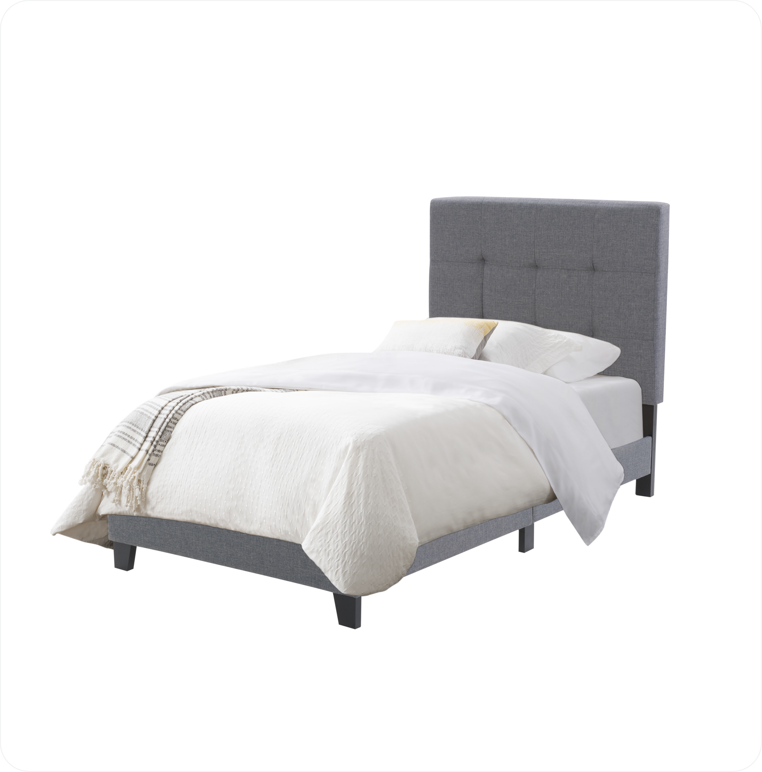 Bed Sets