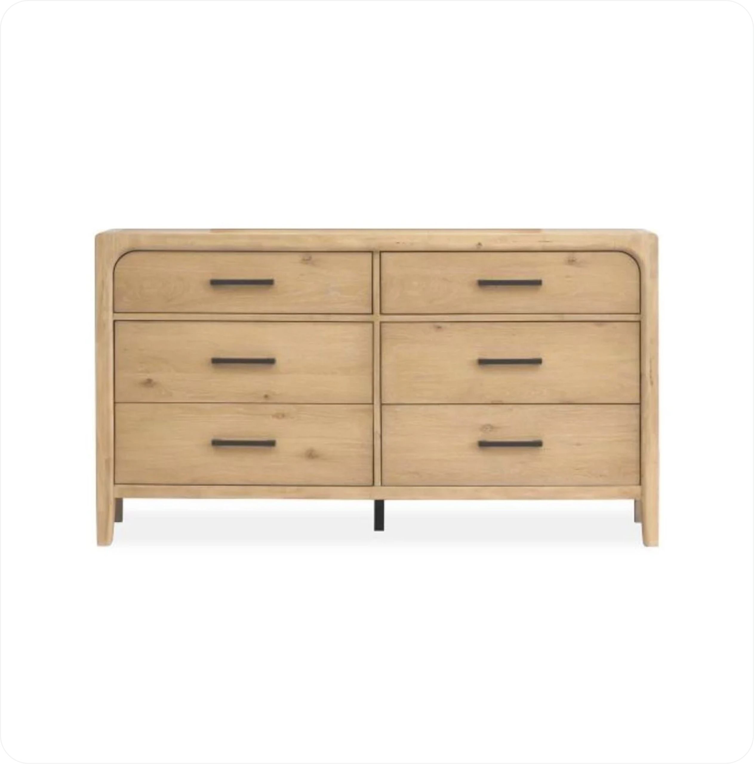 Dressers