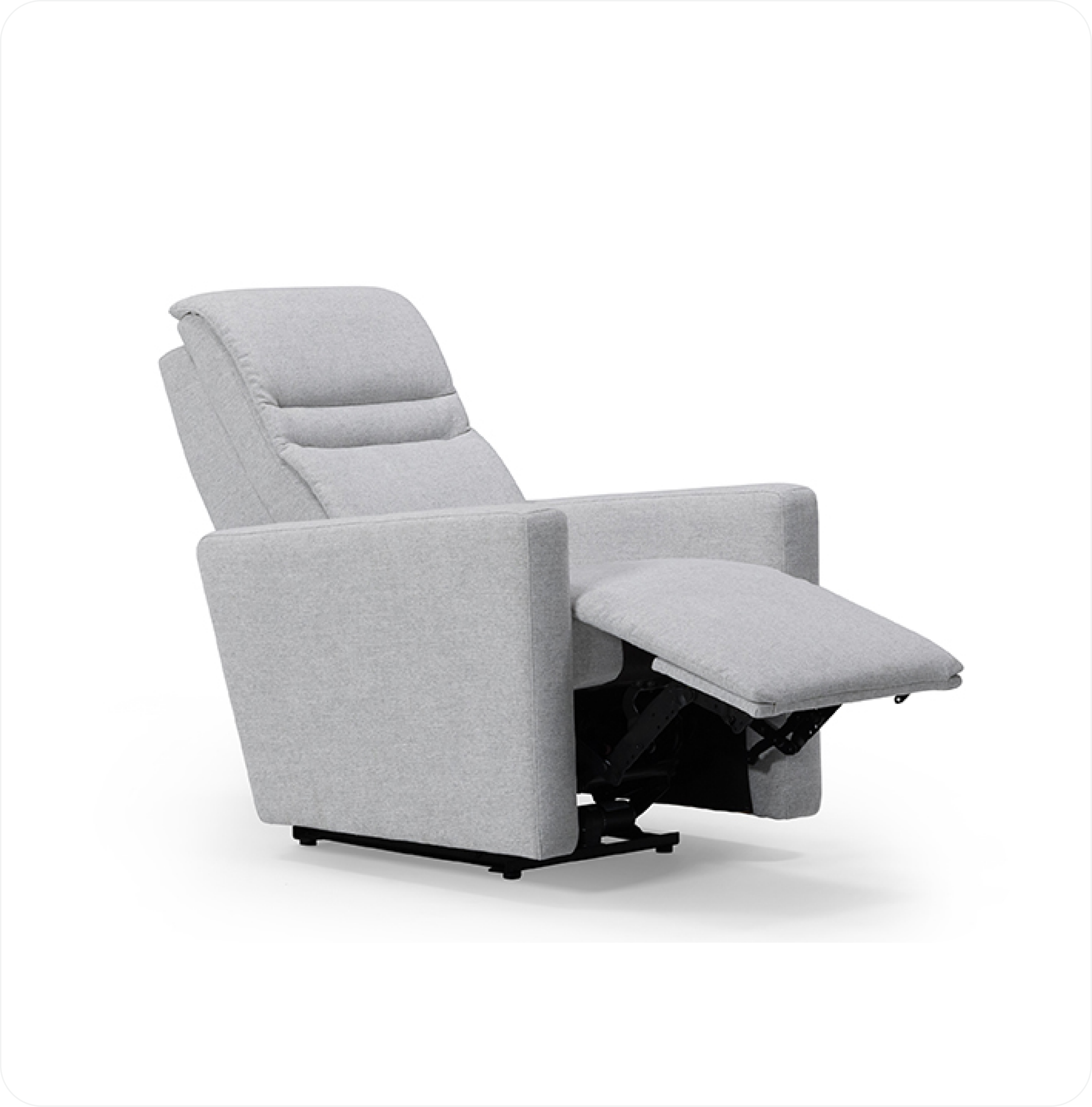 Recliners