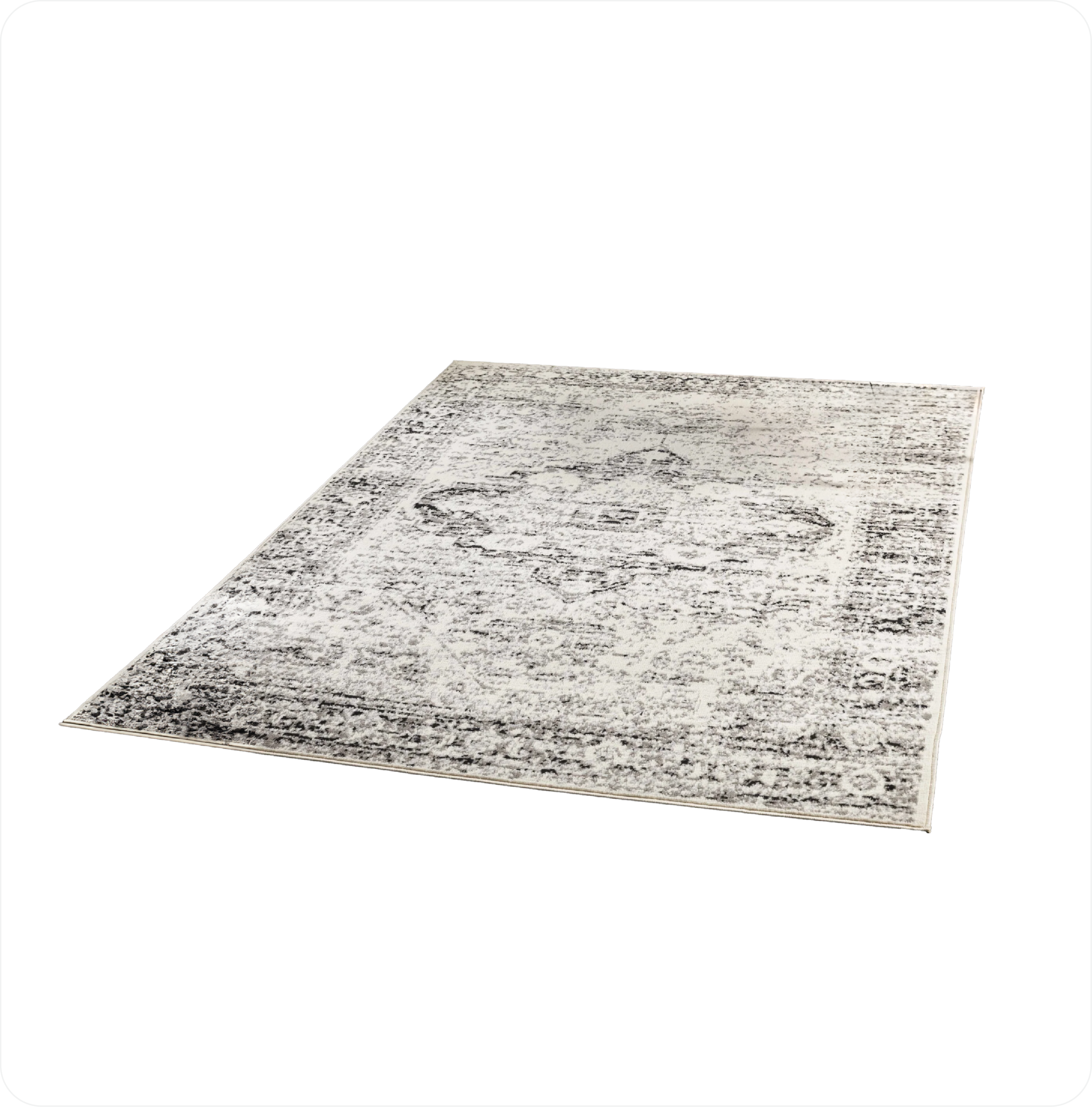 Area Rugs