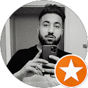 love thind profile picture