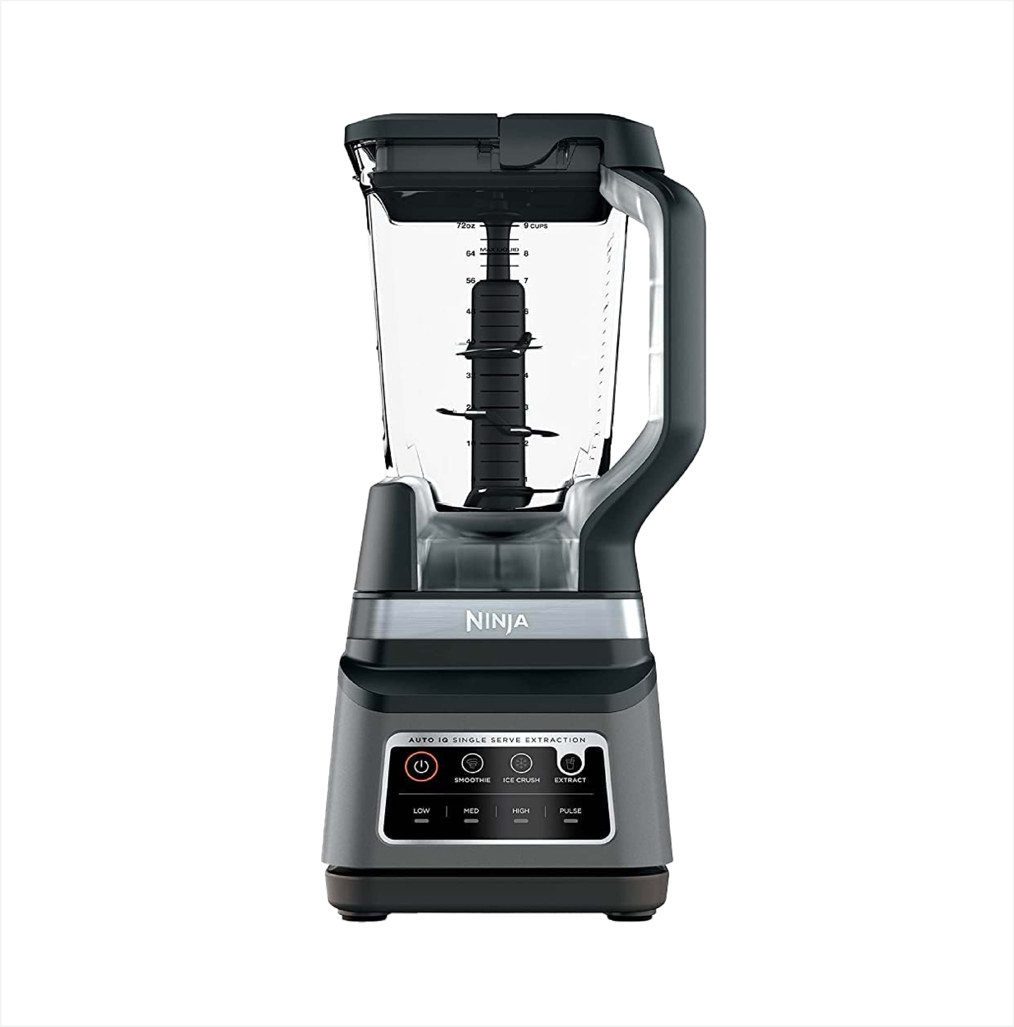 Blenders