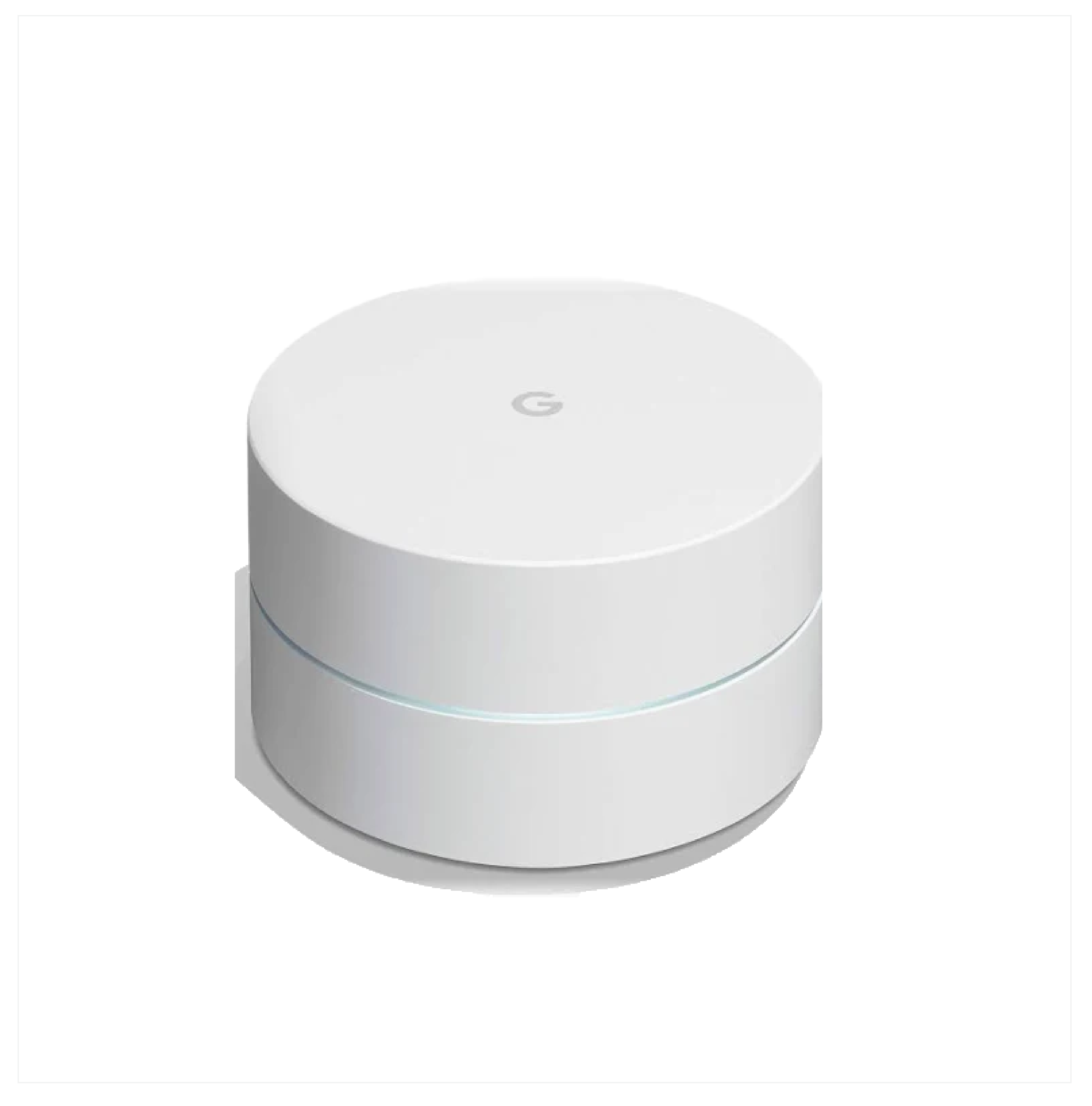 Wi-Fi Extender