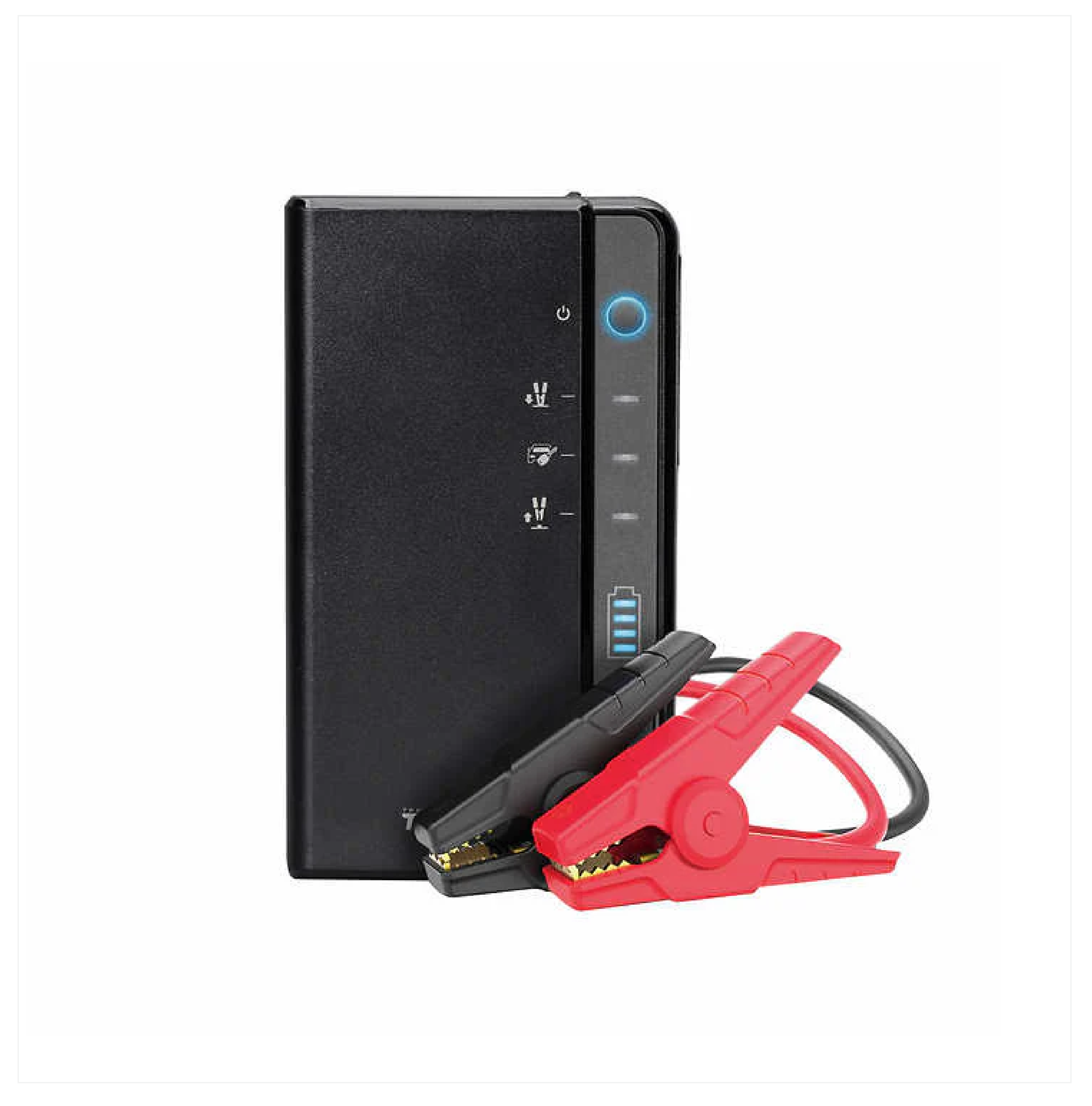 Portable Battery