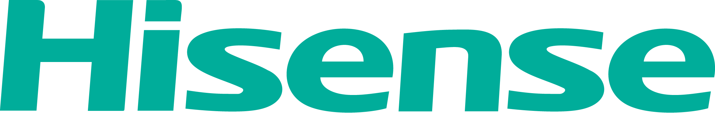 Brand Logo
