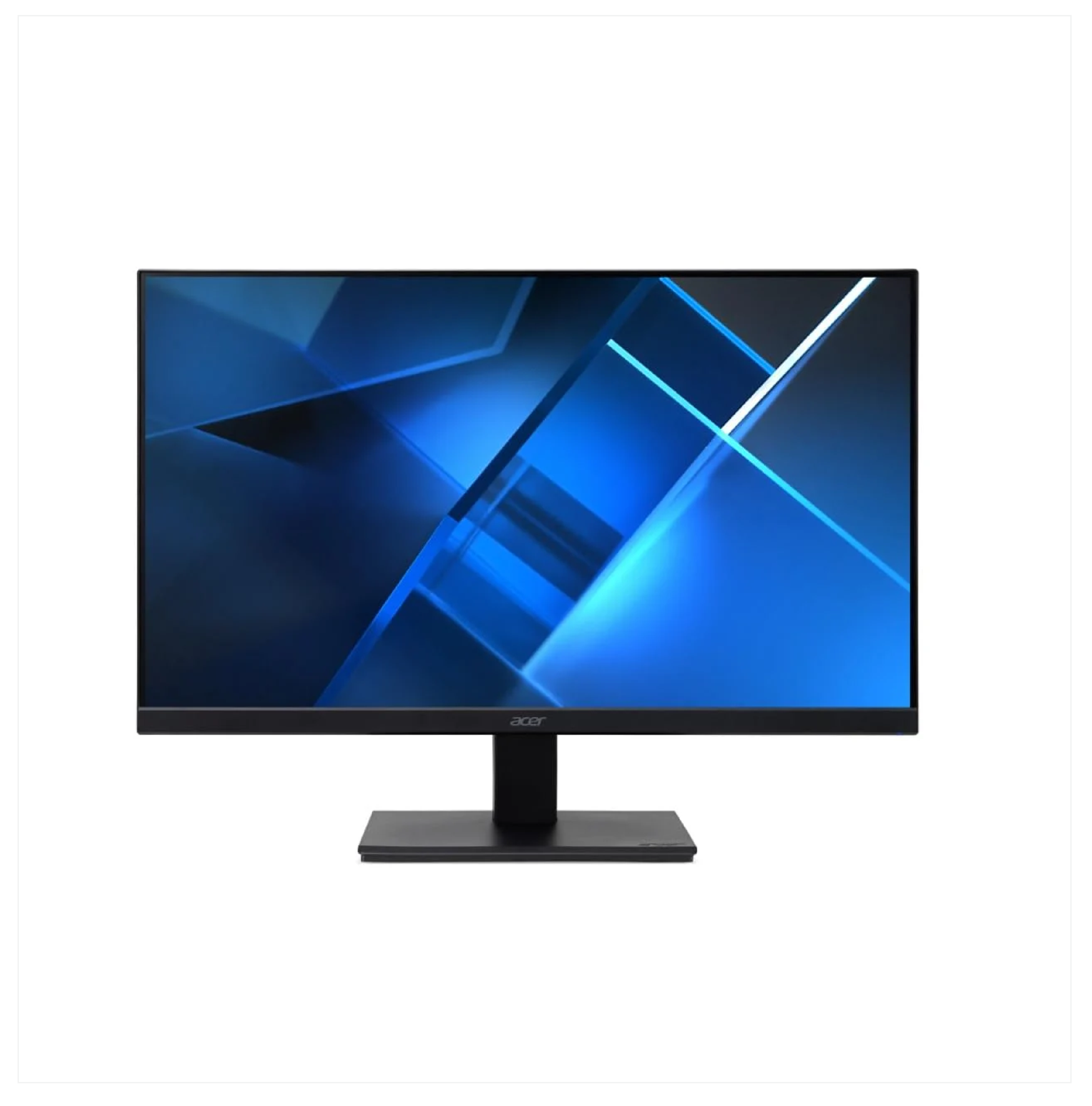 Computer Monitors