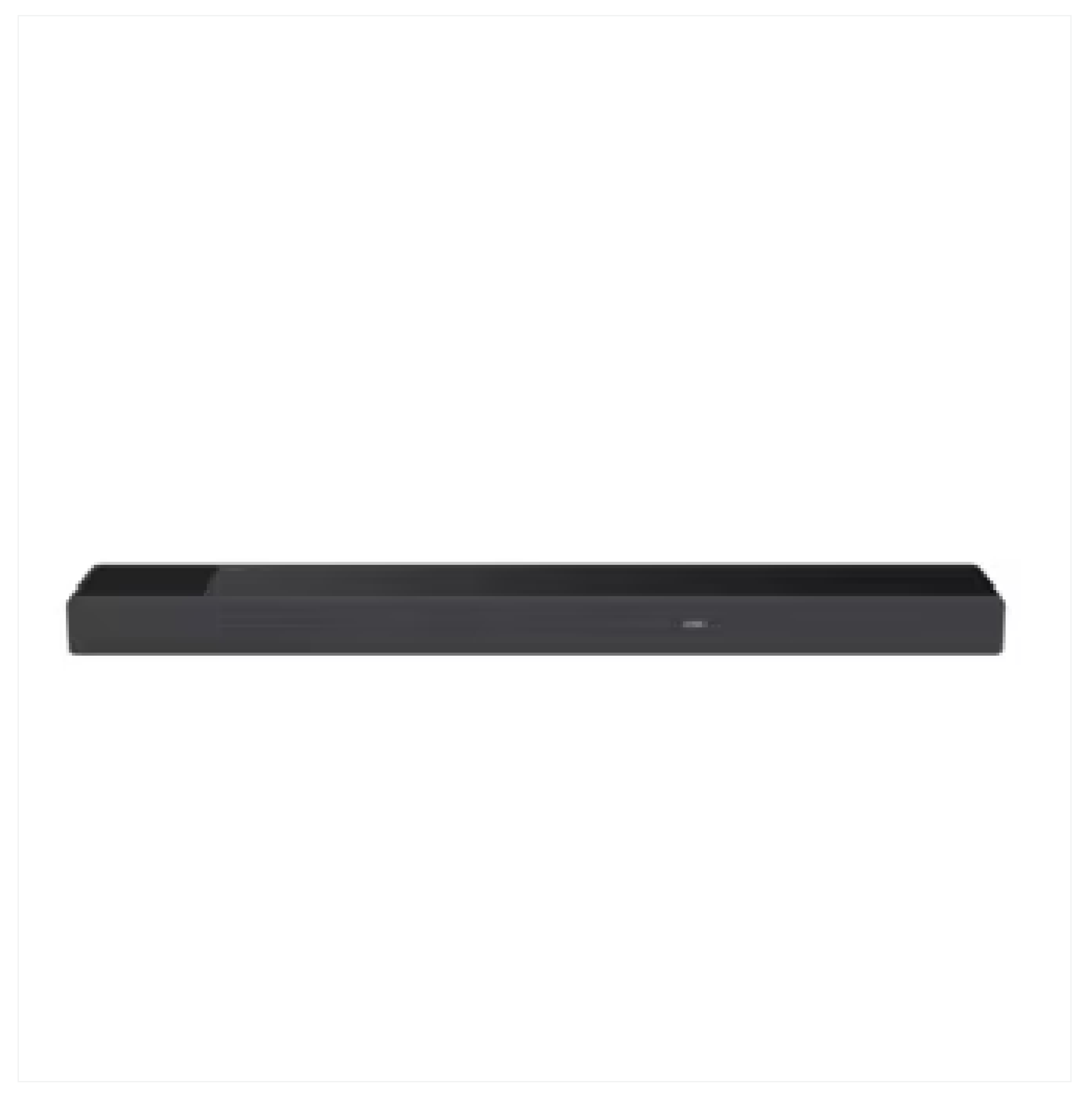 Sound Bar