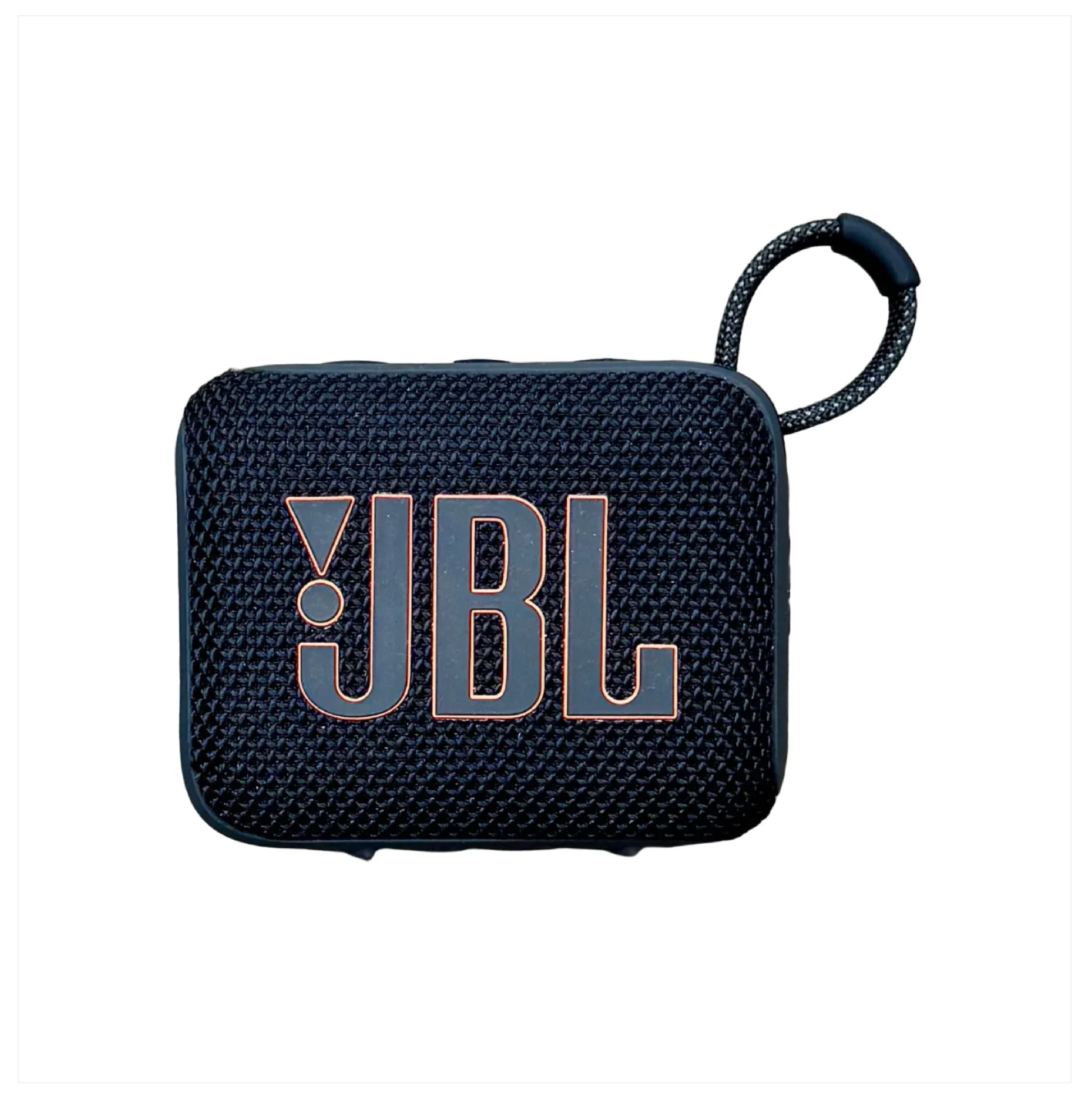 Portable Speaker