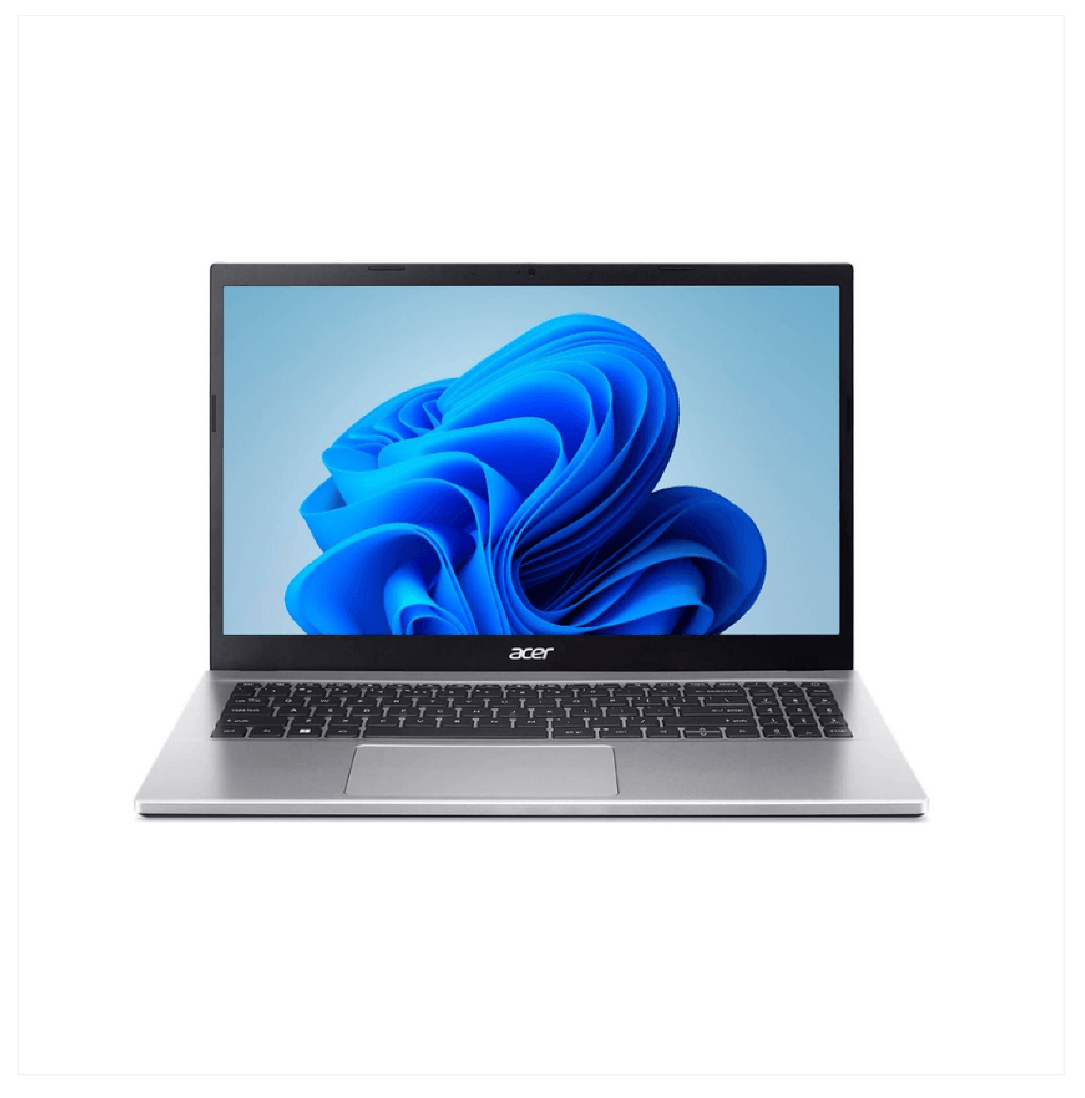 Laptops