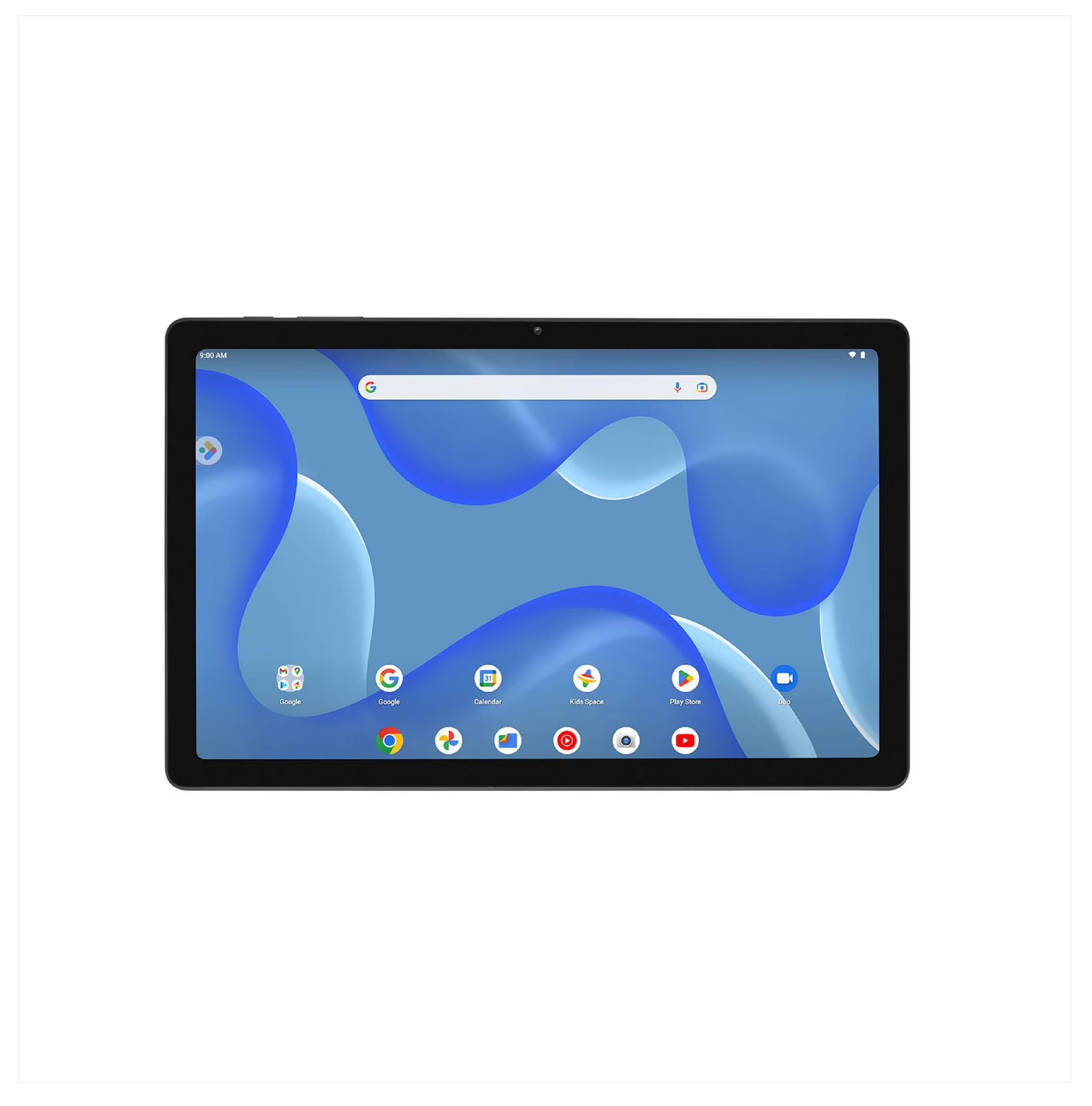 Tablets