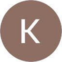 Kaur Nav profile picture