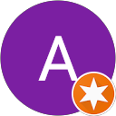 Amir Roghani profile picture