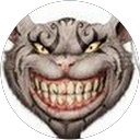 Yehor profile picture