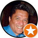 Joe Evora profile picture