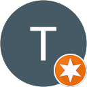 Tas kaur profile picture