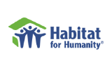 Habitat for Humanity Logo