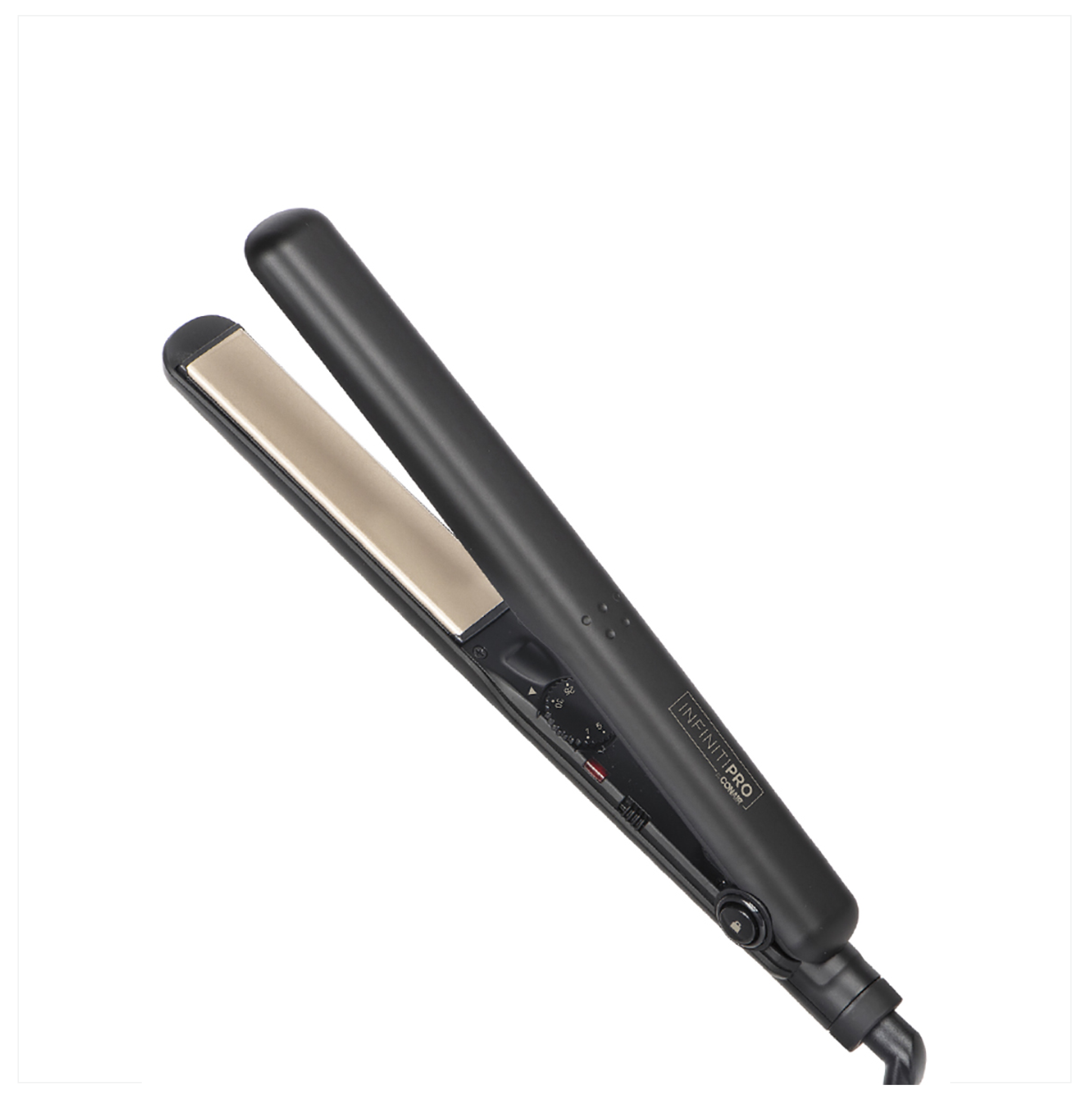 Hair Straightner