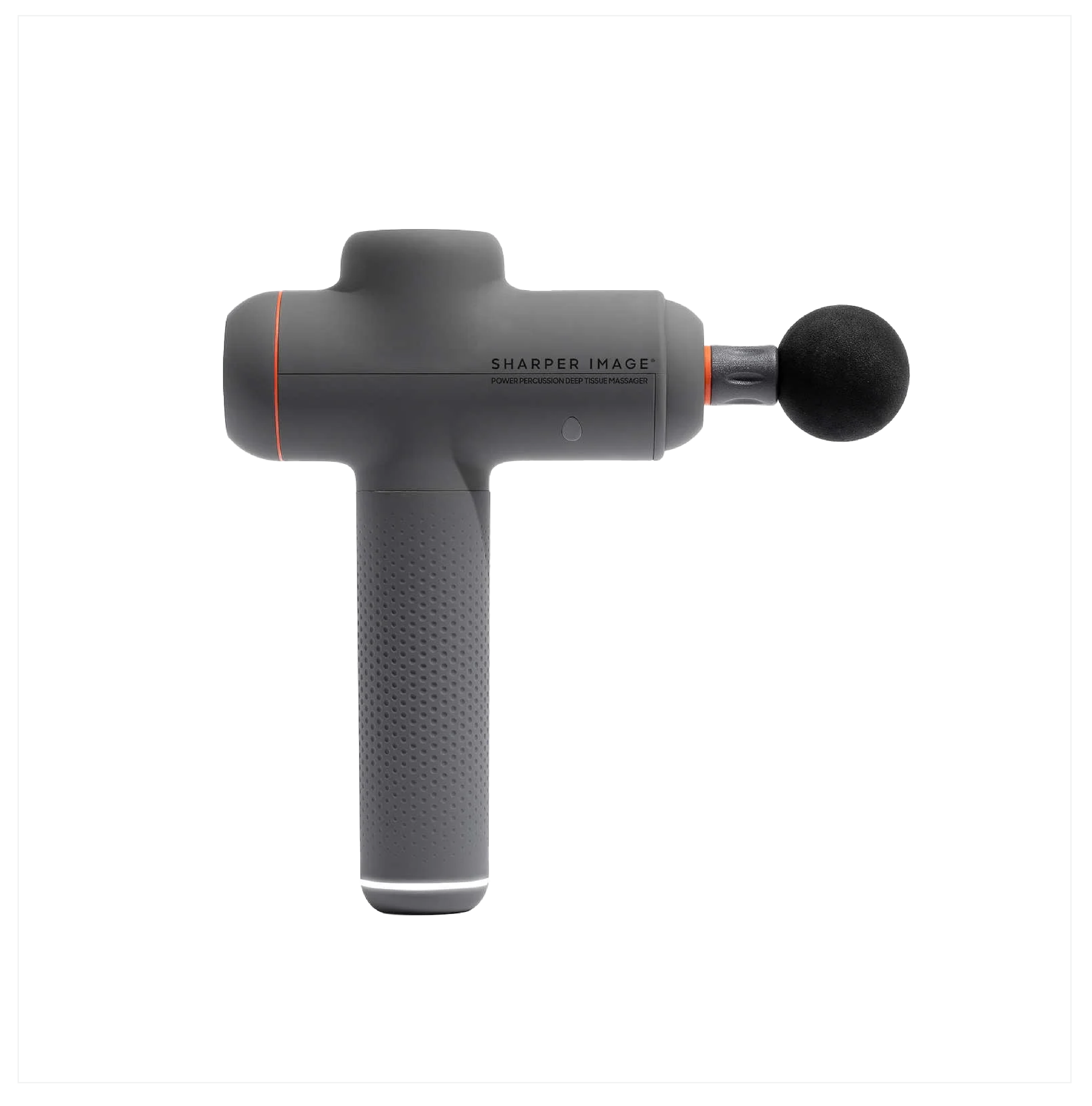 Percussion Massager