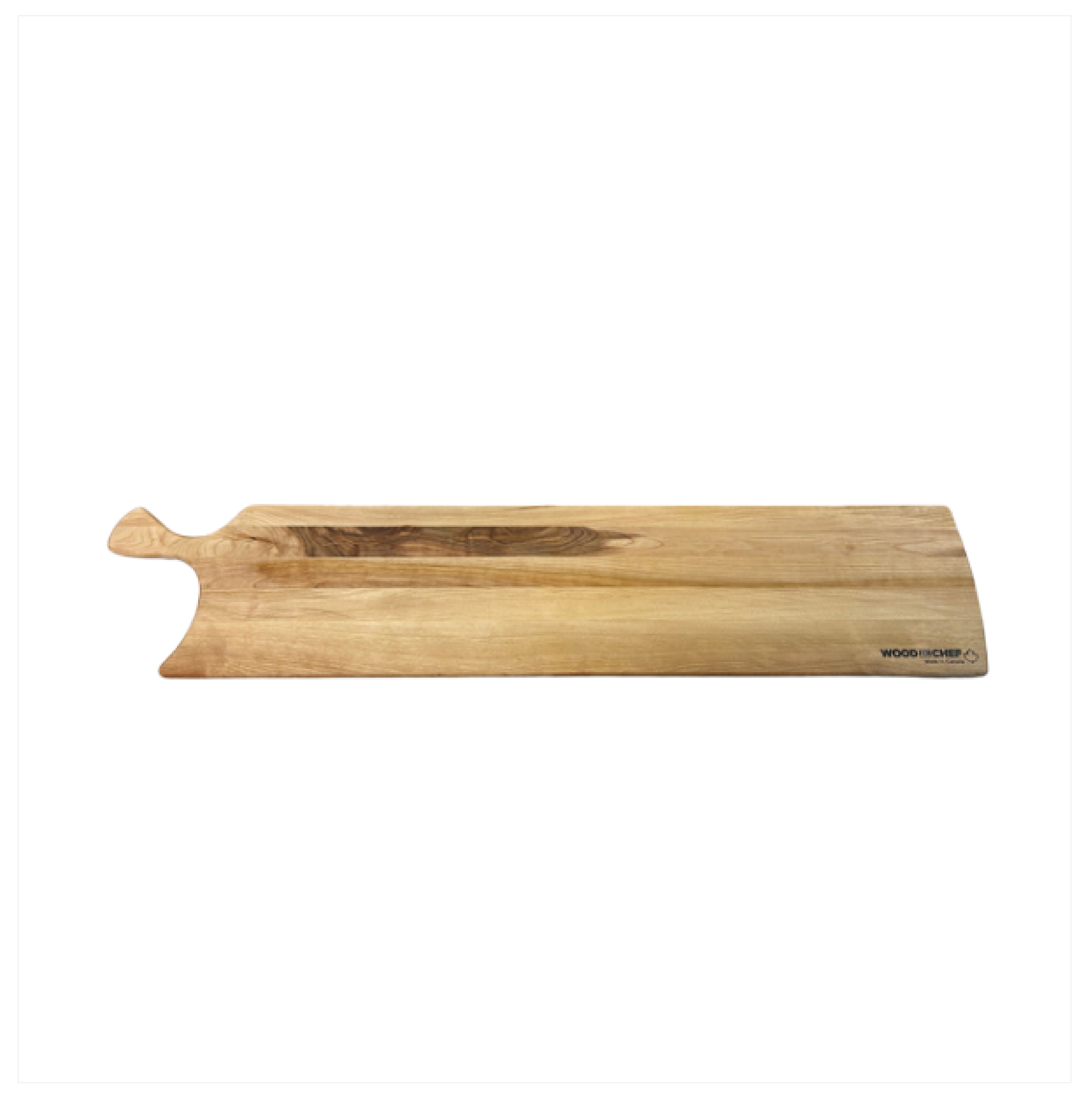Cutting Boards