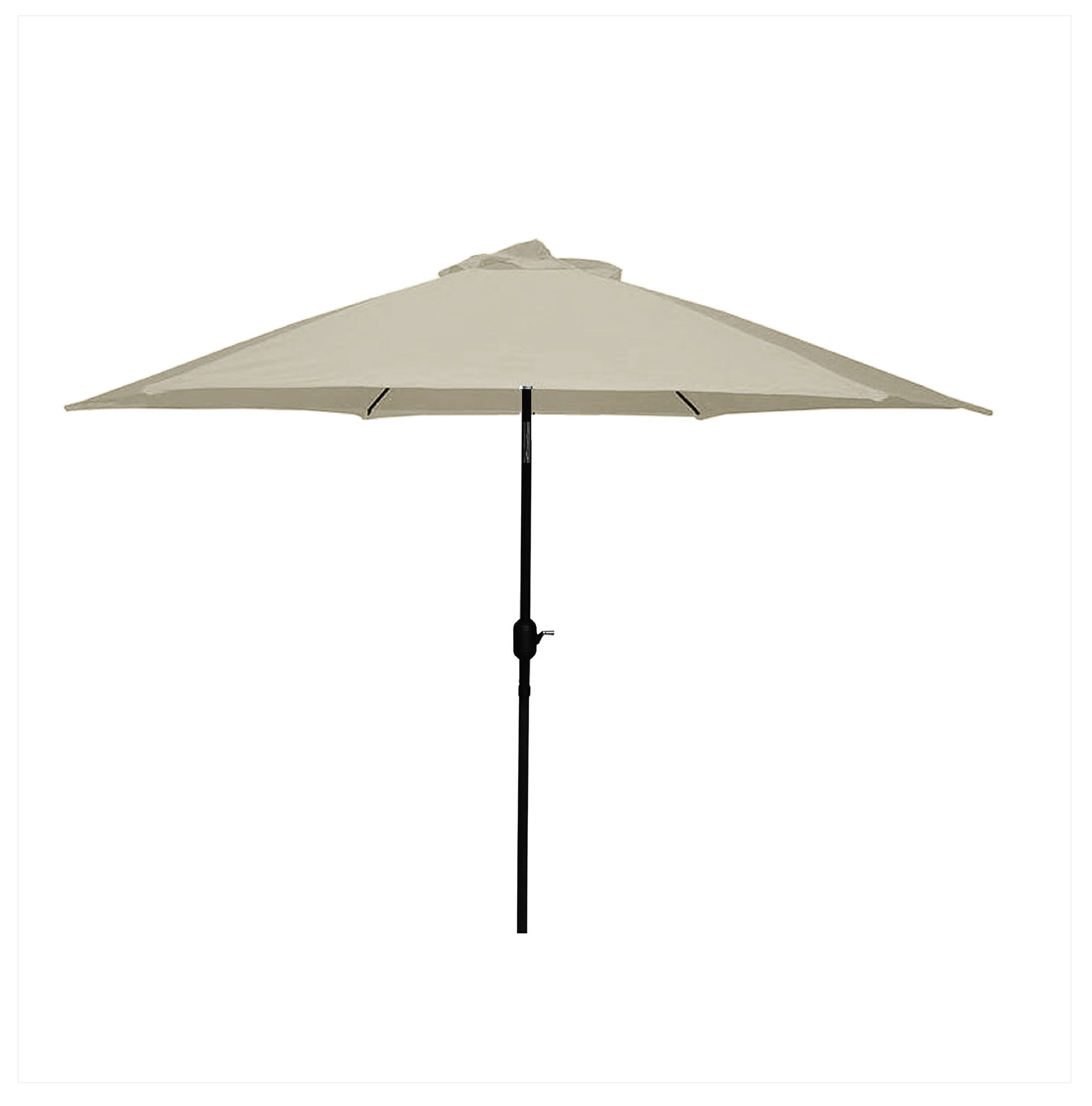 Patio Umbrellas