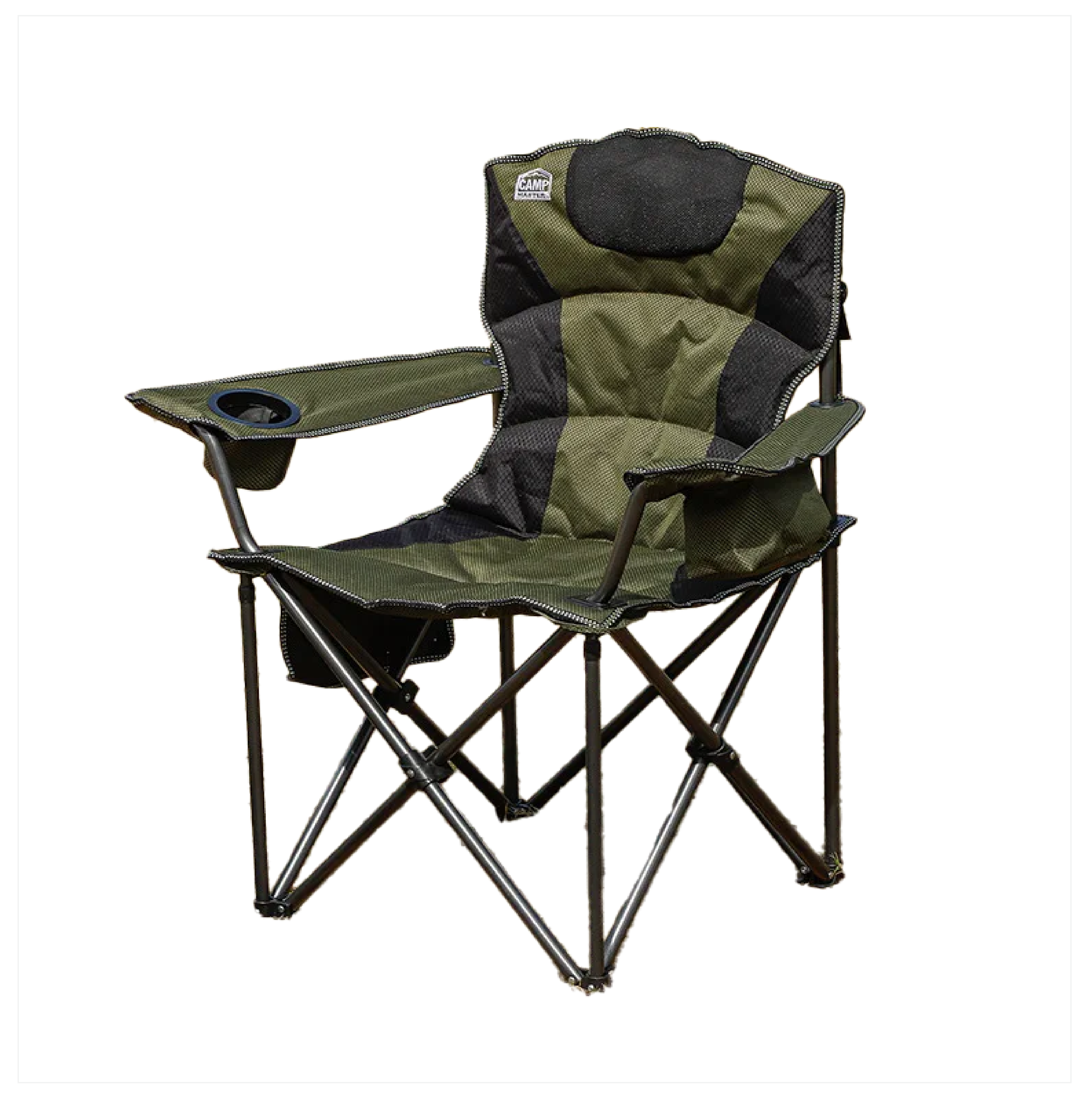 Camping Chairs