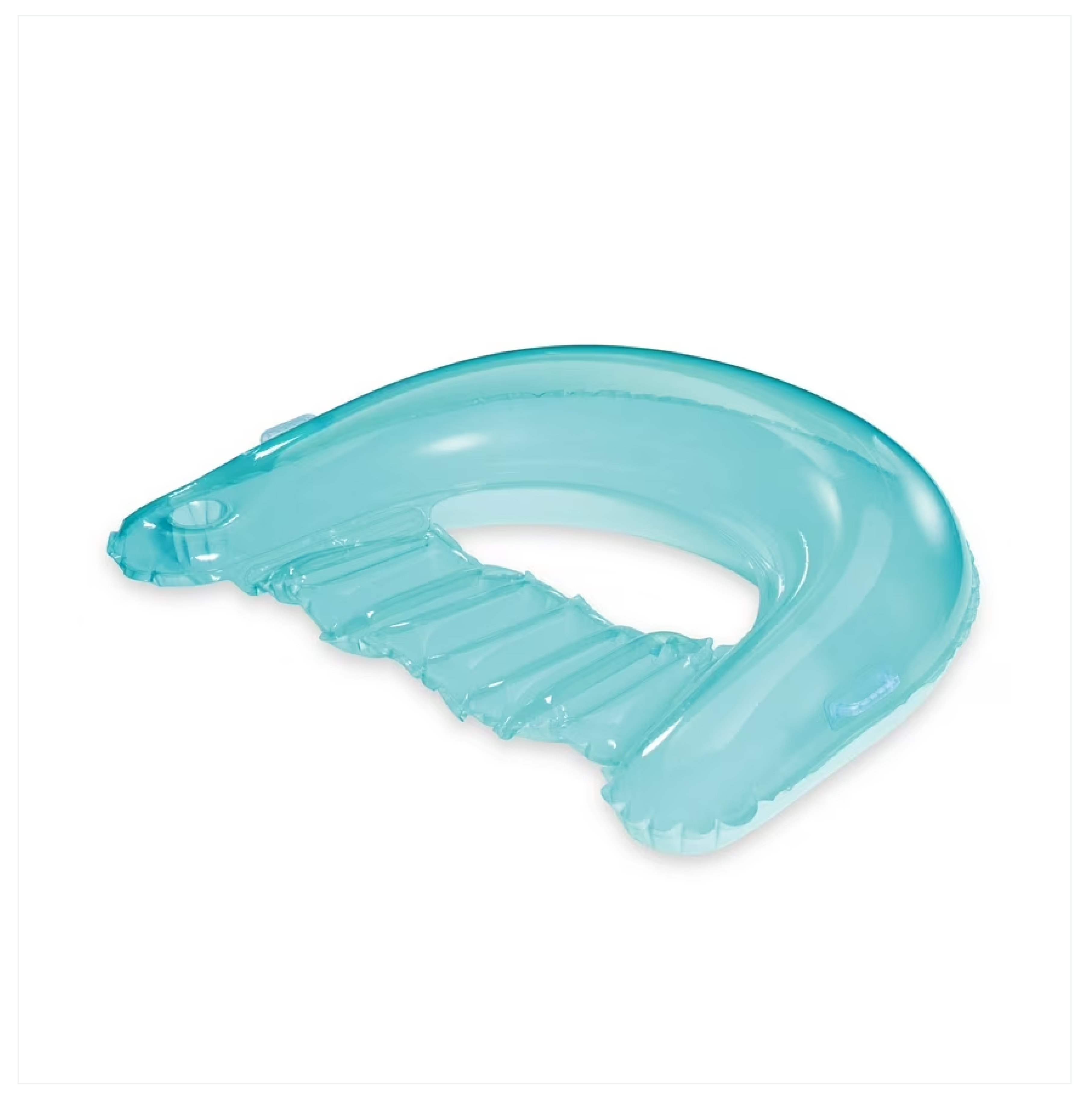 Pool Floats